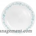 Corelle Livingware Country Cottage 10.25" Dinner Plate REL1766